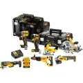 DeWalt Easygres 4929 10 Mm Diamantbor