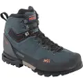Millet Gr4 Goretex Vandrestøvler