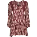 Pepe Jeans Korte kjoler Pepe jeans GALATEA dame EU XS