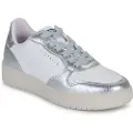 Victoria Sneakers Victoria 1258238PLATA dame 42