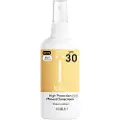 Naif Mineral Sunscreen Spray SPF30 - 100ml