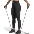 Adidas Techfit Stash Pocket Full Leggings