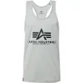 Alpha industries Basic Bb ærmeløs T-shirt