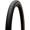 Hutchinson Overide Hardskin Tubeless 700c X 50 Graveldæk