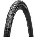 Hutchinson Touareg Tubeless 700c X 45 Graveldæk