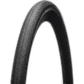 Hutchinson Overide Reinforced+ Tubeless 700c X 35 Graveldæk