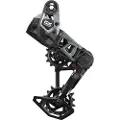 Sram Gx T-type Eagle Bagskifter