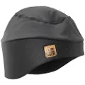 Bern Cold Weather Beanie