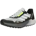 Adidas Terrex Agravic Flow 2 Trailsko