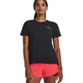 Under Armour Rush Energy 2.0 T-shirt Med Korte ærmer