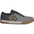 Five Ten Freerider Pro Mtb-sko