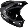 Leatt Enduro 3.0 Downhillhjelm