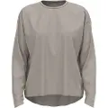 Odlo Crew Active 365 Natural T-shirt Med Lange ærmer