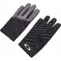 Oakley Icon Classic Road Handsker