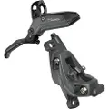 Sram Level Bronze Stealth 4 Piston C1 Bagbremse