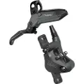 Sram Level Bronze Stealth 2 Piston C1 Forbremse