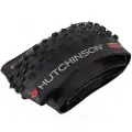 Hutchinson Toro Racer Enduro Hardskin Tubeless 29´´ X 2.35 Mtb-dæk