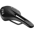 Fizik Vento Antares R5 Cykelsadel