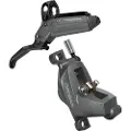 Sram Code Bronze Stealth C1 Forbremse