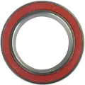 Enduro Bkc-54112 Abec-5 Xd-15 Ceramic-hybrid Bb90/95 Sram Gxp Servicesæt