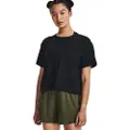 Under Armour Motion T-shirt Med Korte ærmer