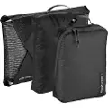 Eagle creek Pack-it Starter Pakkekubesæt 7-13l