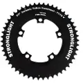 Stronglight Crono Time Trial 110 Bcd Kædehjul