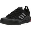 Adidas Terrex Swift Solo 2 Tilgangssko