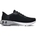 Under Armour Hovr Machina 3 Clone Løbesko