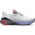 Under Armour Hovr Machina 3 Clone Løbesko