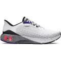 Under Armour Hovr Machina 3 Clone Løbesko
