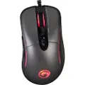 MARVO Niro 40 Spillemus