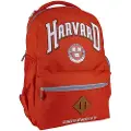Cerda Group Harvard Rygsæk