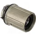 Vision Friktionshus Til Skivehjul Sh11 U2057/d772sb El262