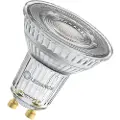 Ledvance LED-spot PAR16 GU10 Dim 35 DIM 3,4W/940 GU10 4099854059919 Modsvarer: N/A