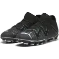 Puma Future Pro Fg/ag Fodboldstøvler
