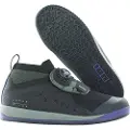 iON Scrub Select Boa Mtb-sko