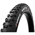 Vittoria Mota Race Enduro Tubeless 29´´ X 2.4 Mtb-dæk