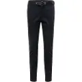 Calvin Klein Modern Twill Slim Fit Chinobukser