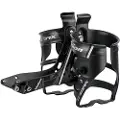 Vision Trimax Triathlon Flaskeholder