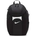 Nike Academy Team Storm-fit Rygsæk
