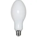 Star Trading E27 LED High LumenLyspære 13W (126W) 3000K 2000 lumen 364-40 Modsvarer: N/A