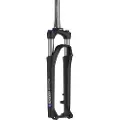 Sr Suntour Sf19 Mobie A32 Rl T-b 15x100 Mm 44 Offset Mtb-forgaffel