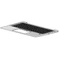 HP M36413-041 Laptop Reservedel Tastatur