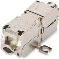 Digitus Dn-93909 Kabelsamler Rj-45 Metallic