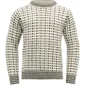 Devold Original Islender Wool Trøje