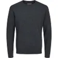 Jack & Jones Basic Plus Trøje