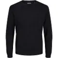 Jack & Jones Basic Plus Trøje