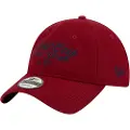 New Era Melton 9twenty Kasket