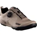 Leatt 6.0 Clip Mtb-sko